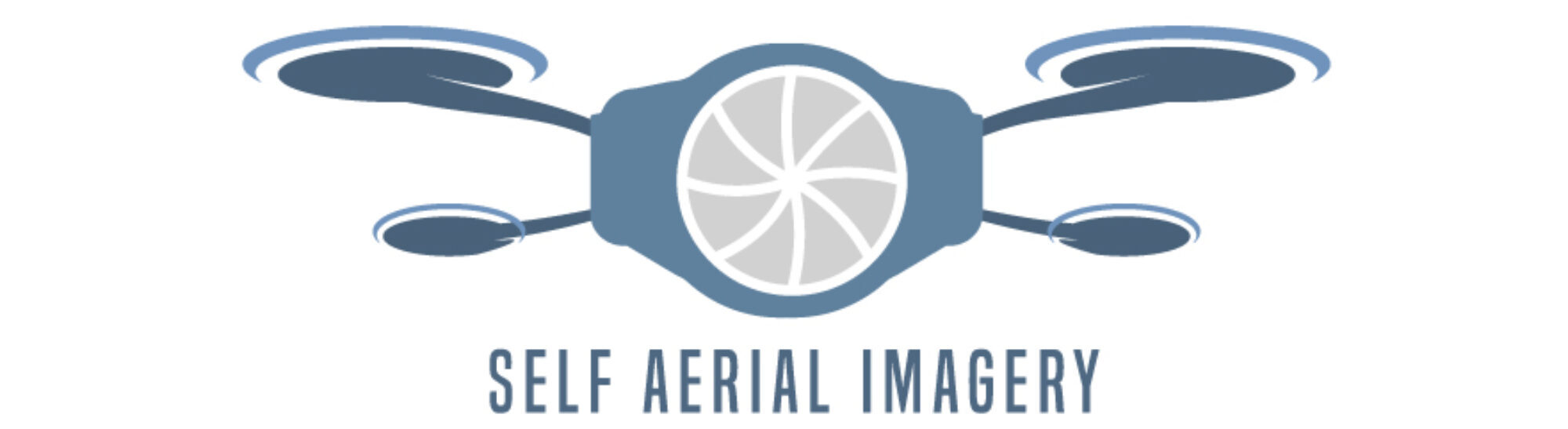 Self Aerial Imagery